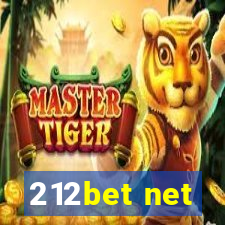 212bet net